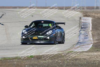 media/Nov-23-2025-Audi Club (Sun) [[e40b16ff69]]/C/Session 2 (Outside Grapevine)/